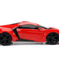 Fast & Furious - Lykan Hypersport 1:24 Scale Remote Control Car