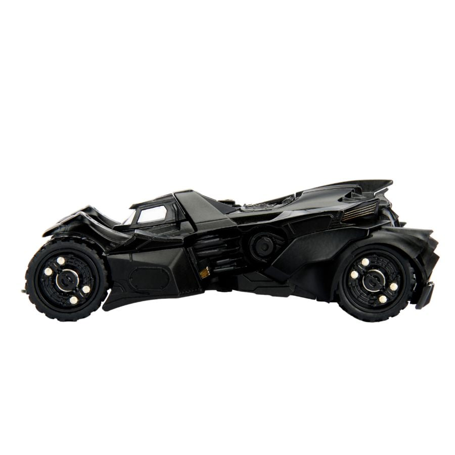 Batman Forever - Batmobile 1:32