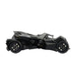 Batman Forever - Batmobile 1:32