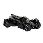 Batman Forever - Batmobile 1:32