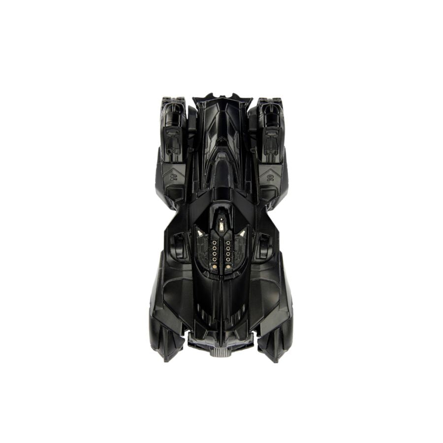 Batman Forever - Batmobile 1:32