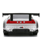 JDM Tuners - 2002 Honda NSX Wide Body 1:32 Scale