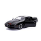 Knight Rider - KITT 1:32 Scale Hollywood Ride Diecast Vehicle PDQ