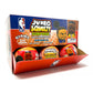 SQUEEZYMATES 2024 NBA 4" Jumbo Capsules