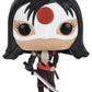 Suicide Squad - Katana Pop! Vinyl #100