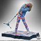 Def Leppard - Band Members (Set of 5) Rock Iconz Statues