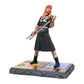 Guns N' Roses - Rock Iconz Statues (Set of 3)