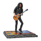 Guns N' Roses - Rock Iconz Statues (Set of 3)