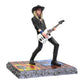 Guns N' Roses - Rock Iconz Statues (Set of 3)