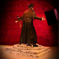 Mercyful Fate - King Diamond (Black) Rock Iconz Statue