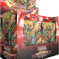 Yu-Gi-Oh! - Revamped: Fire Kings Structure Deck (Display of 8)