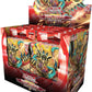 Yu-Gi-Oh! - Revamped: Fire Kings Structure Deck (Display of 8)