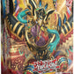 Yu-Gi-Oh! - Revamped: Fire Kings Structure Deck (Display of 8)