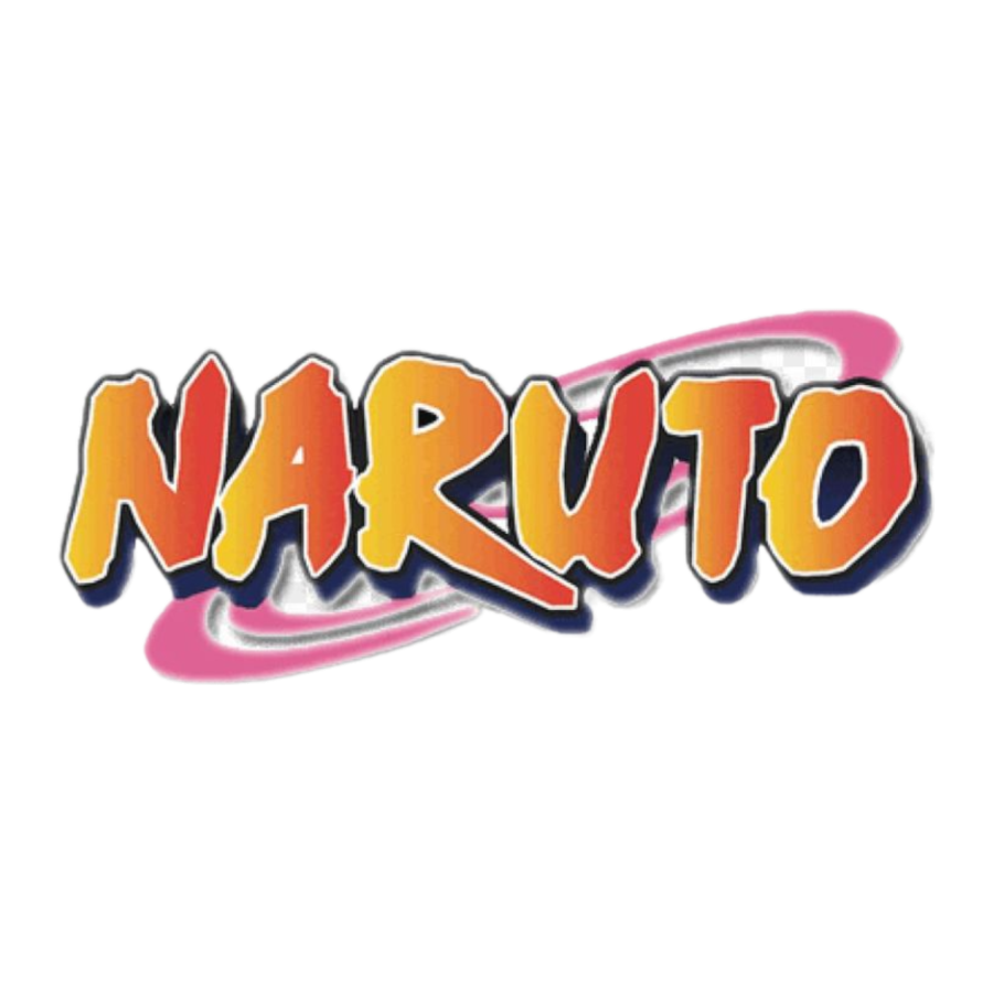 Cluedo - Naruto Edition