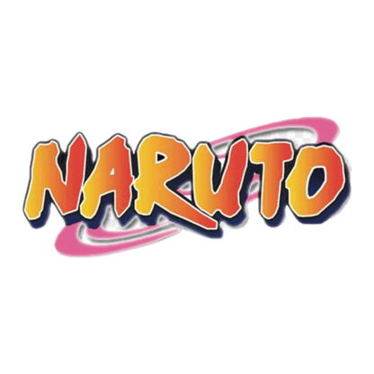 Cluedo - Naruto Edition