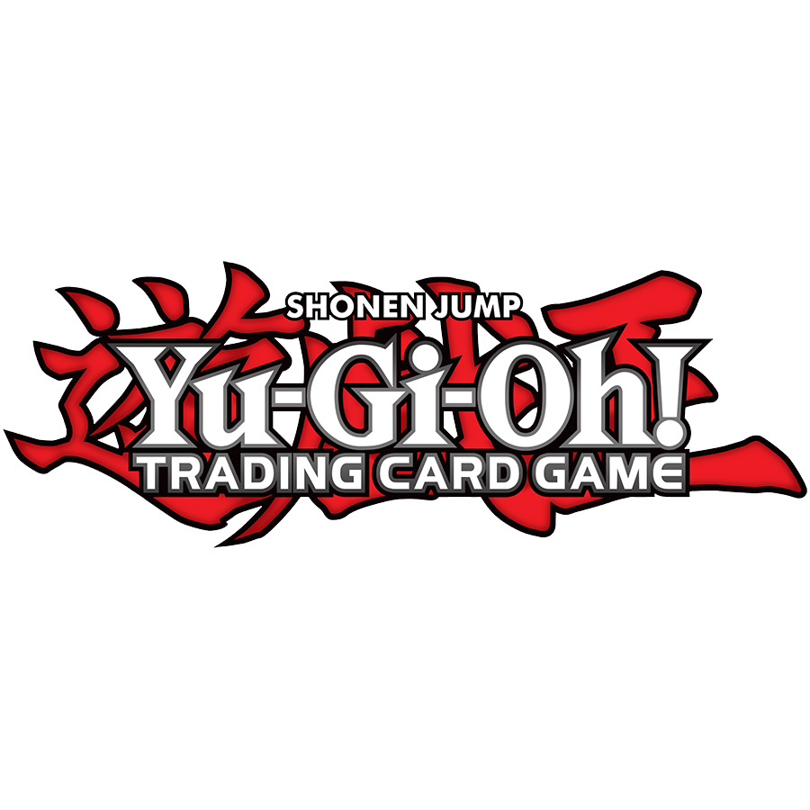 Yu-Gi-Oh - Quarter Century Bonanza 3-Booster Tuckbox