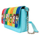 BTS - Toy Story "Tiny Tan" Crossbody Bag