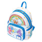 Care Bears - Rainbow Mini Backpack