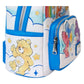 Care Bears - Rainbow Mini Backpack