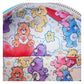 Care Bears - Rainbow Mini Backpack