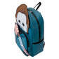 Halloween - Michael Meyers Full-Size Cosplay Backpack