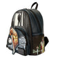 Halloween - Michael Myers GW Mini Backpack