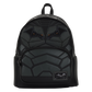 The Batman - Costume Mini Backpack