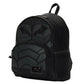 The Batman - Costume Mini Backpack