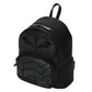 The Batman - Costume Mini Backpack