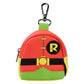 DC Comics - Batman: 85th Anniversary Robin Treat Bag