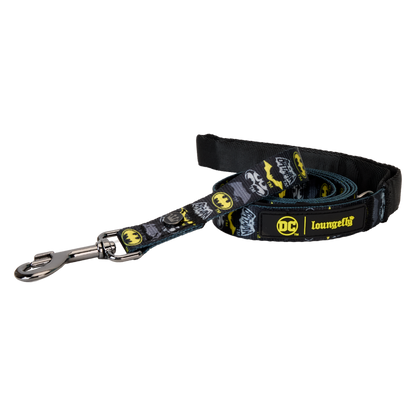 DC Comics - Batman: 85th Anniversary Leash