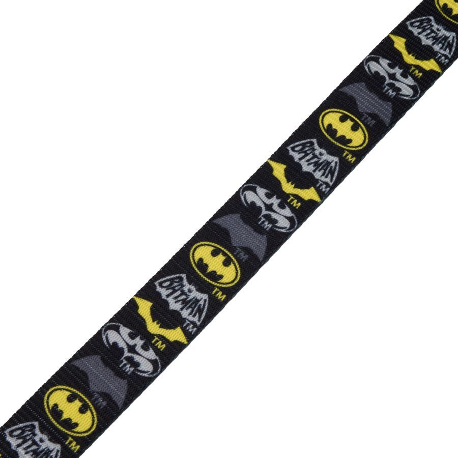 DC Comics - Batman: 85th Anniversary Leash