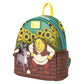 Shrek - Spring Vibes Mini Backpack