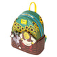 Shrek - Spring Vibes Mini Backpack