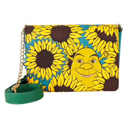 Shrek - Spring Vibes Crossbody