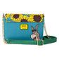 Shrek - Spring Vibes Crossbody