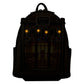 Harry Potter - Great Hall Mini Backpack