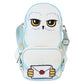 Harry Potter - Hedwig Crossbuddies Bag