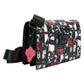 I Heart Horror - IT (Pennywise) Crossbody Bag