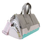 Jaws - Crossbody Bag