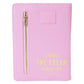 Barbie - 65th Anniversary Barbie Box Journal