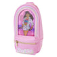 Barbie - 65th Anniversary Mini Backpack Pencil Case