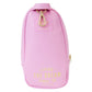 Barbie - 65th Anniversary Mini Backpack Pencil Case