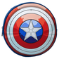 Captain America 4: Brave New World - Shield Crossbody Bag