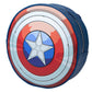 Captain America 4: Brave New World - Shield Crossbody Bag