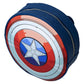 Captain America 4: Brave New World - Shield Crossbody Bag