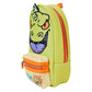 Nickelodeon - Rugrats Reptar Mini Backpack Pencil Case