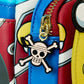 One Piece - Crew Sailing Mini Backpack