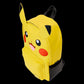 Pokemon - Pikachu Full Size Backpack