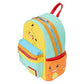 Pokemon - Starters Mini Backpack